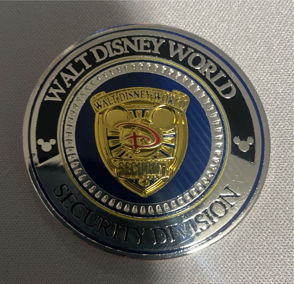 American 1976 D 1 Cent “Lincoln Memorial Cent” Penny (Mom’s Collection)