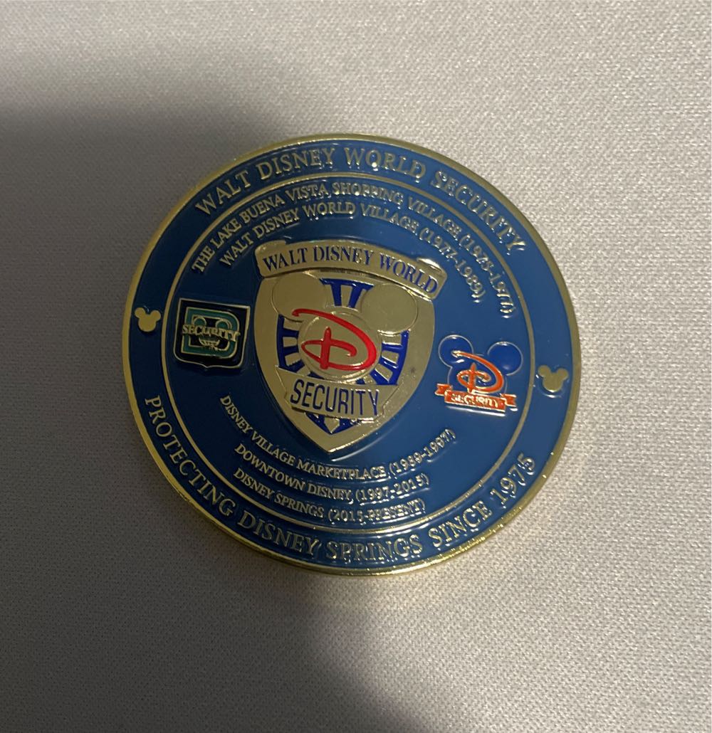 2019 $5 Gold Eagle 1st Strike MS70 PCGS