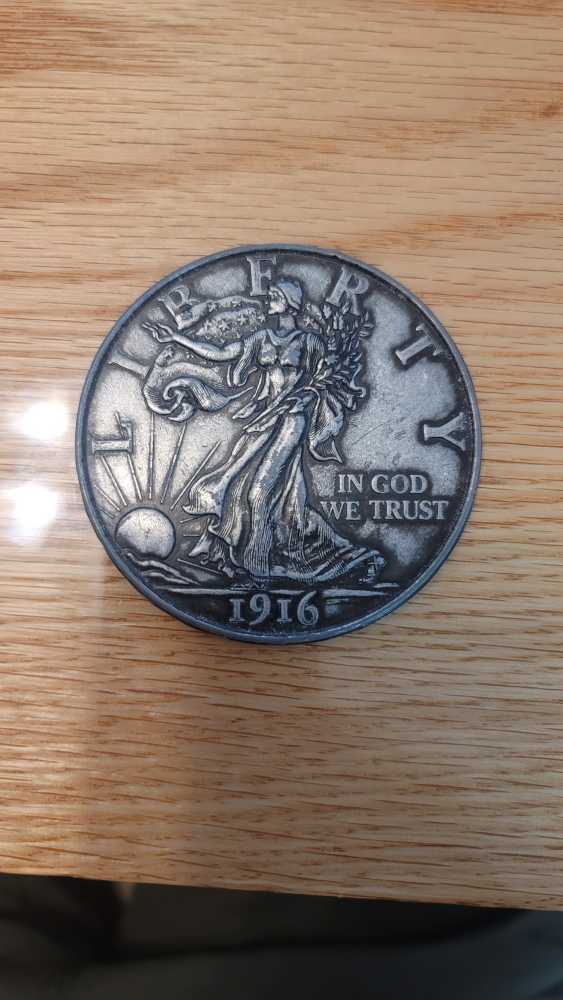 Charles Brooke | 1¢ 1889 🚫