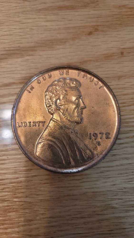 Fantastic Four Dvd New Sealed Miles Dvd Very Good Kate & 4 Used; Teller Teffer Action Adventure Mara Uk Dvd 2 Region 2