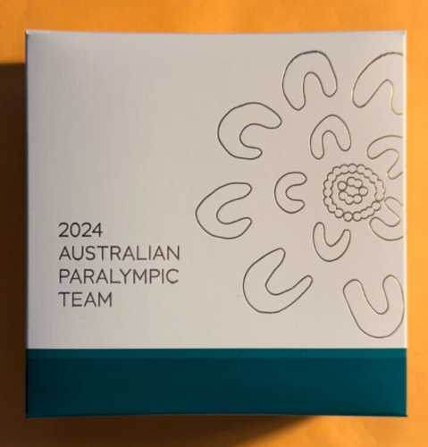 2016 Chronos Panta Rhei