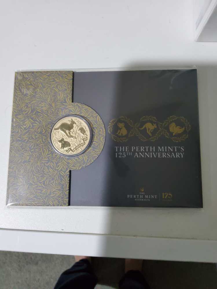 Meggs History Of Graphic Design