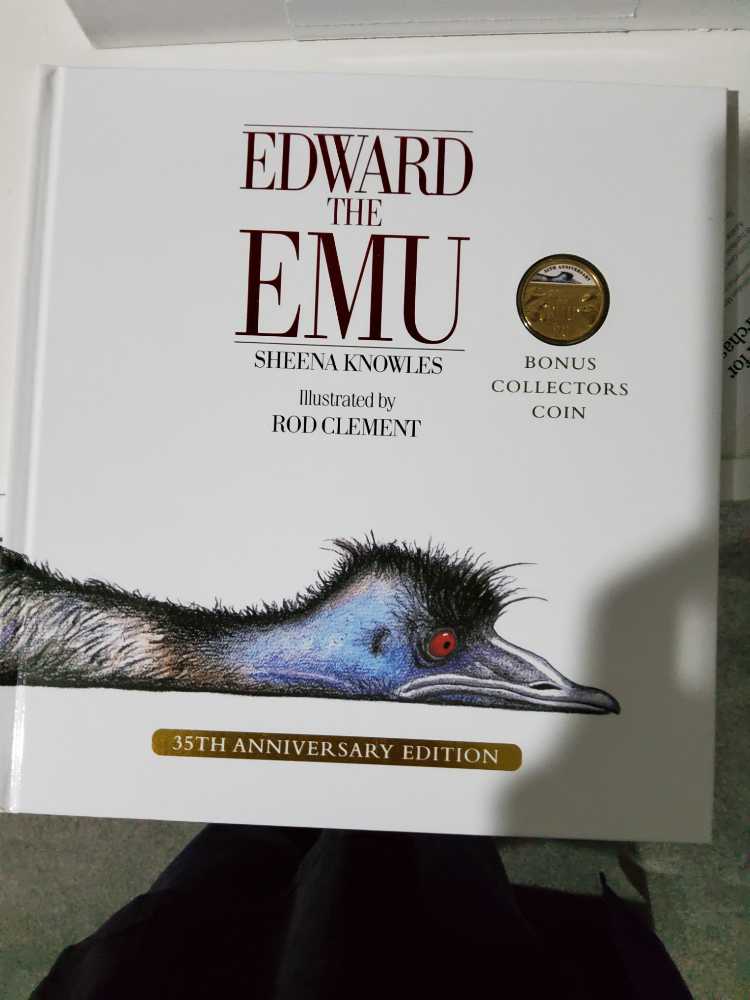 2024 Kennedy Half Dollar Roll [P]