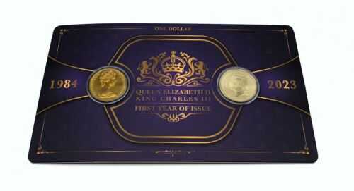 100e anniversaire du CN - Pièce en or pur