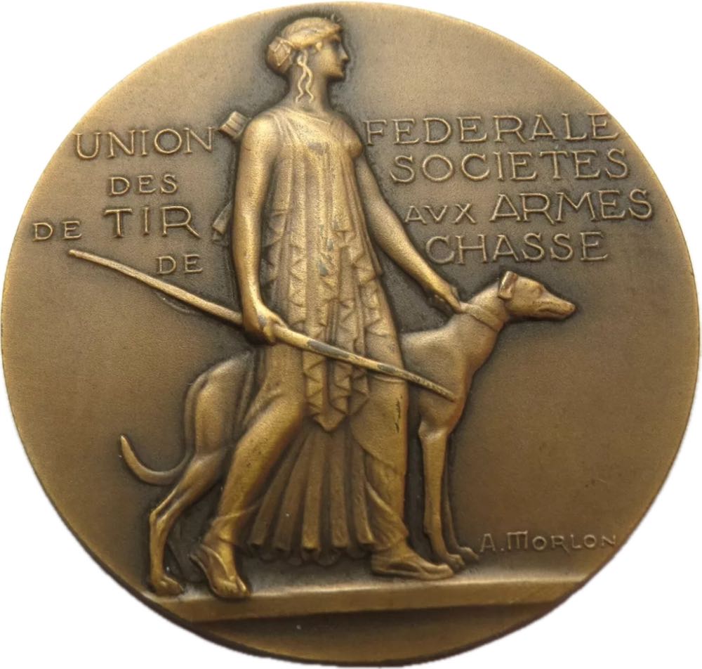 Afl Coloured Australian Football $1 Proof Two