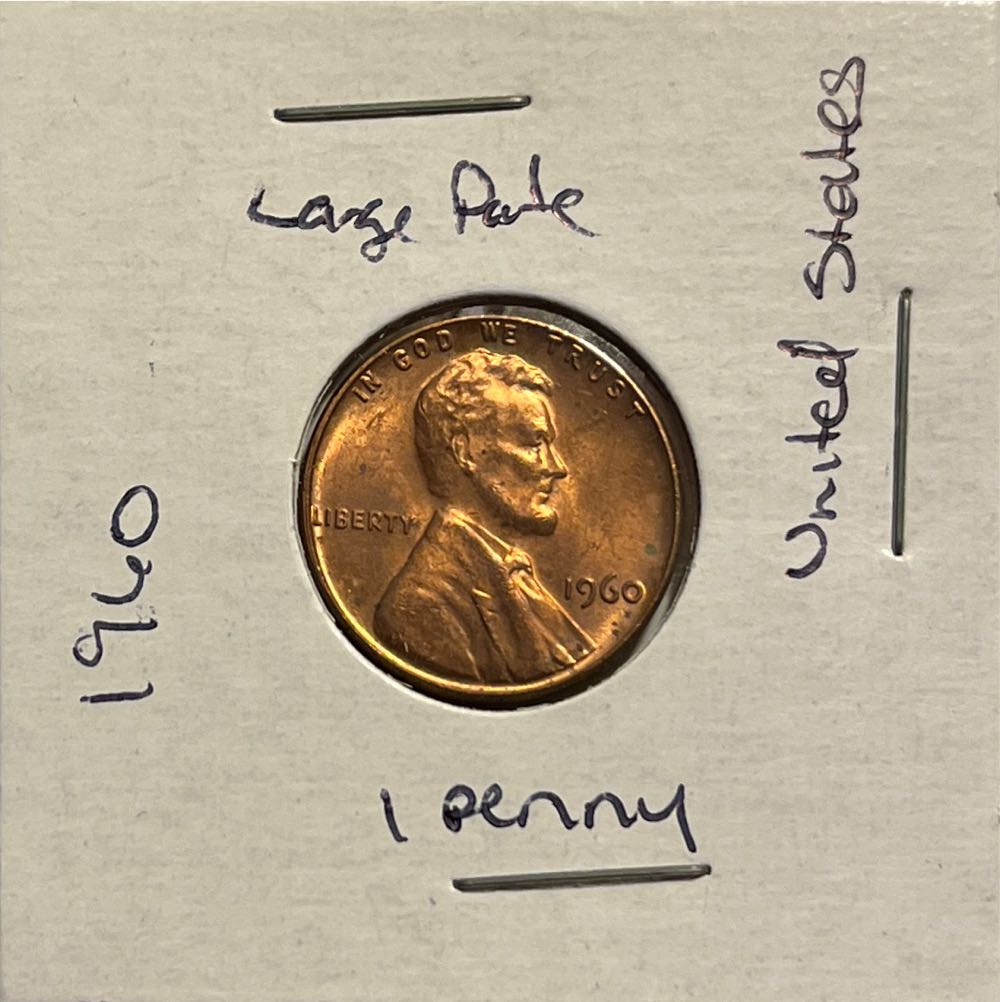 1999-2000 Millenium Coin & Medal Collection