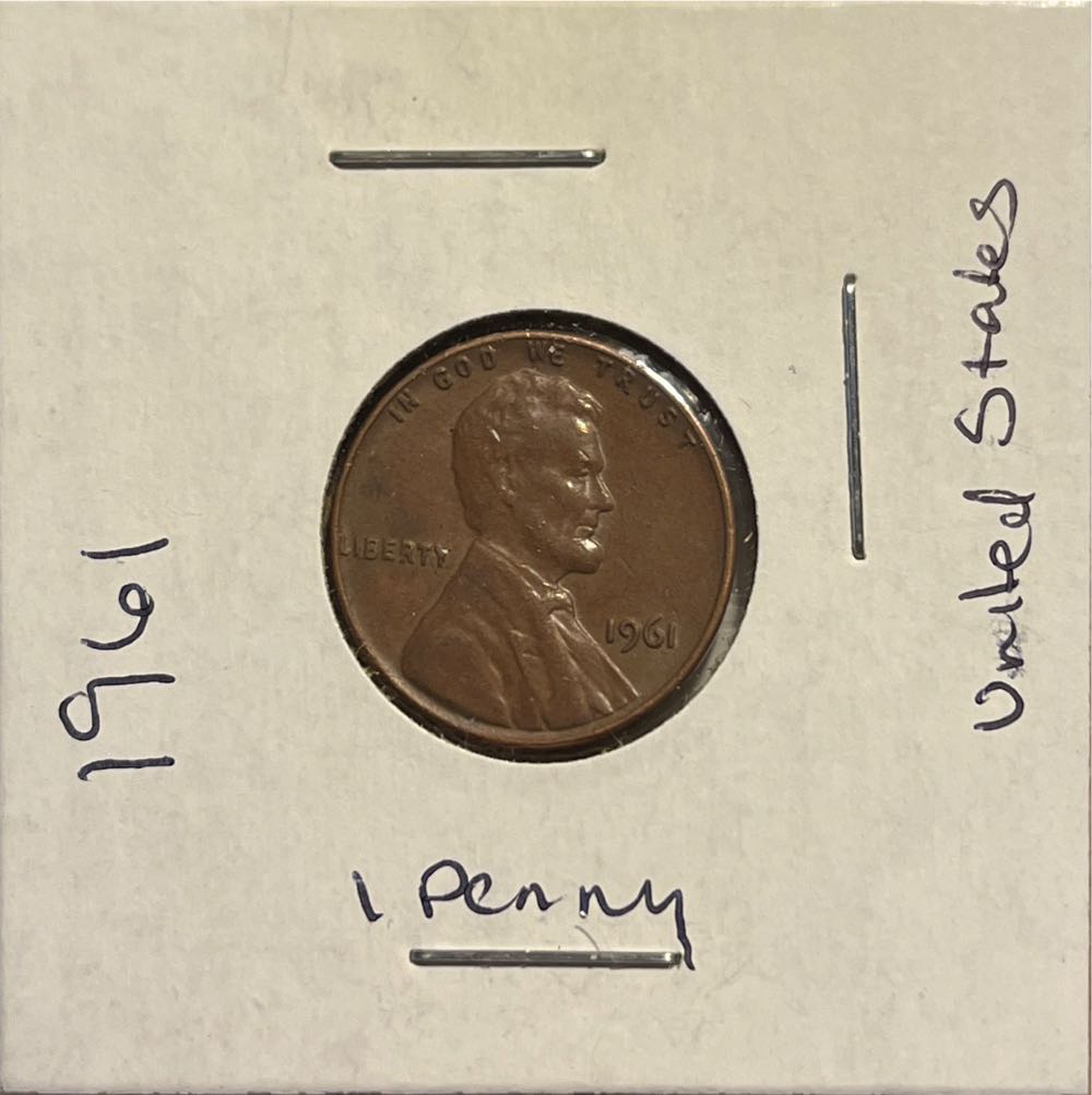 Portland Police Bureau Traffic Division Challenge Coin