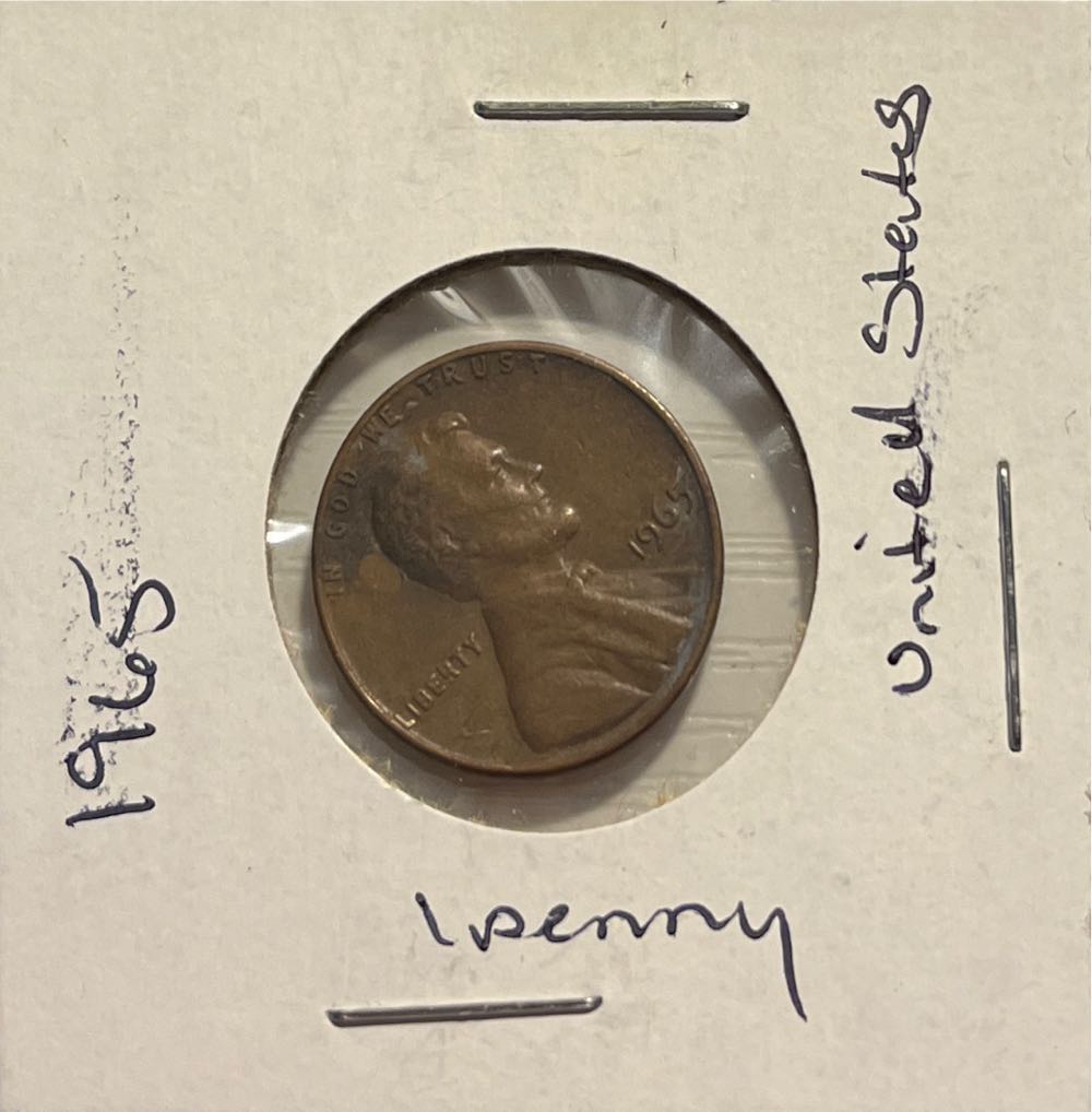 #1 Jim Lee 1st Acolytes Marvel Rogue Gambit Kiss X Men Newsstand 1992 Variant Nm Cgc Magneto Omega Red Of 1 Marvel Wolverine 9.8 2 App 1993 Vf Nm 1992 Edition Comic #5 Rare Key 8 First #24 & Andy Kubert #11 Sabretooth Issue 9.6