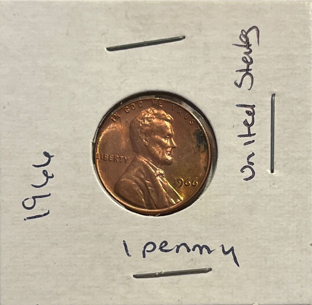 Golden Coin 100 Royal Air Force Spitfire AB910