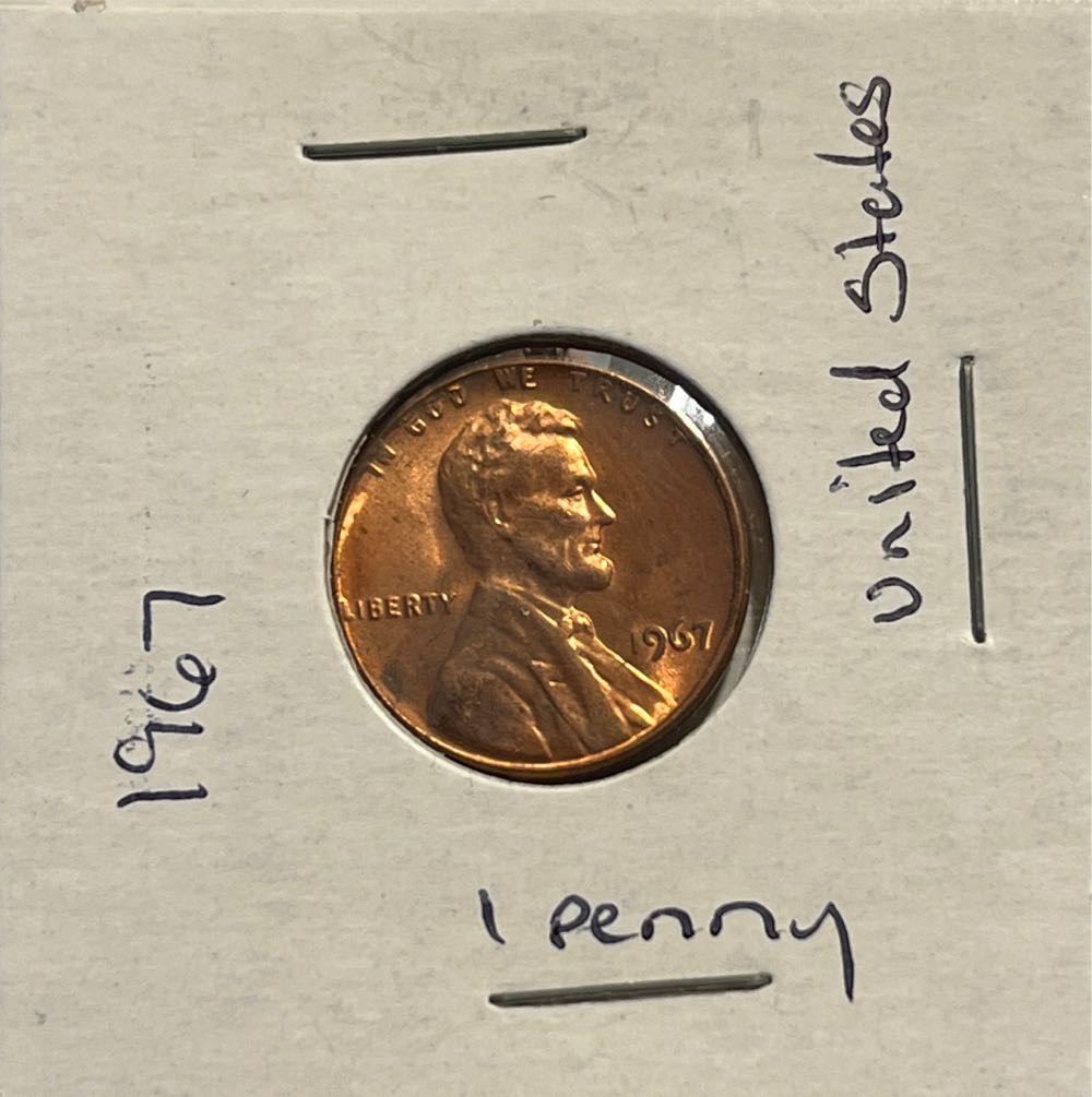 The Mandalorin 2022 Grogu-The Child