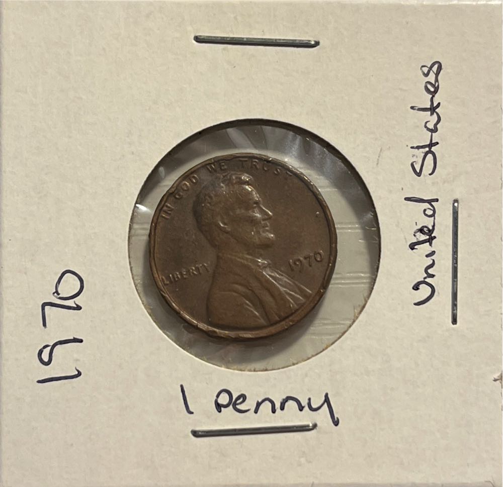 1776-1976 D Kennedy Half Dollar Bicentennial ROLL