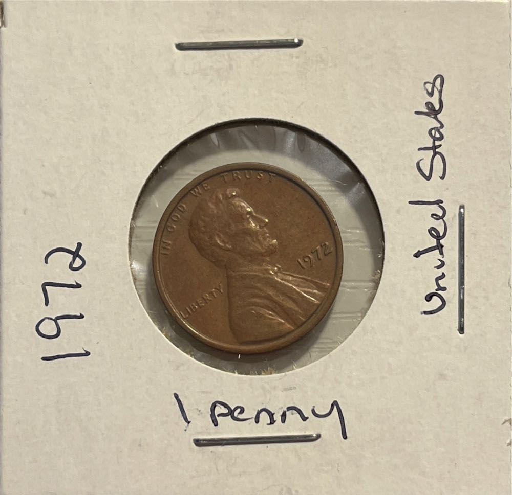 Nang Faa - 20/05/2015