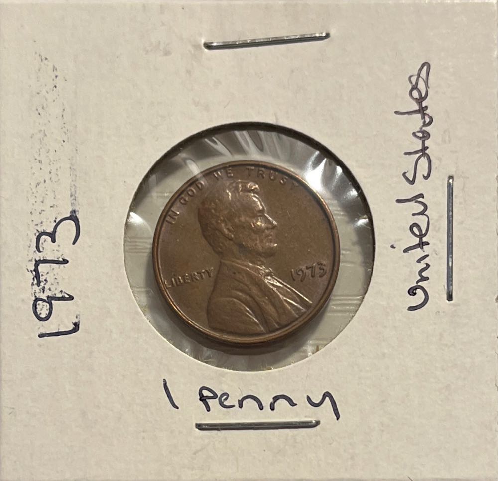 Mcdonalds Big Mac Token 1968-1978