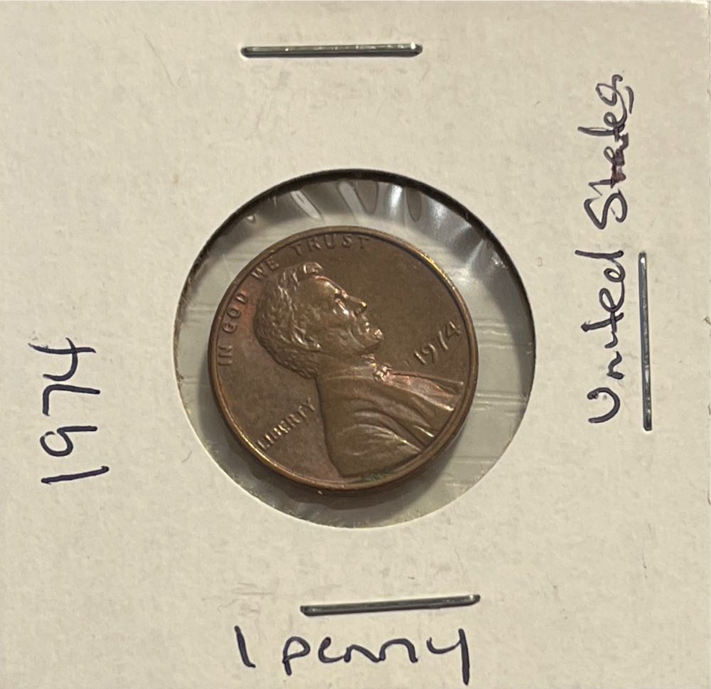 Franklin Half Dollar 1955