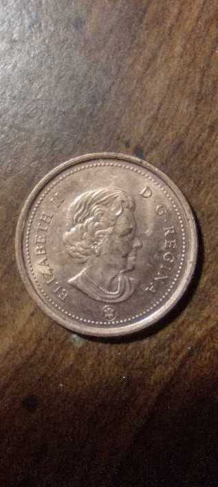 Royal British Penny Coin Typeset Queen Victoria King Edward VII George V King George VII Queen Elizabeth II