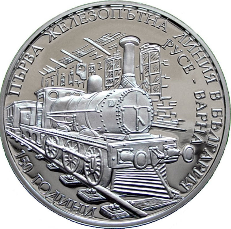 Walking Liberty Half Dollar 1942 S