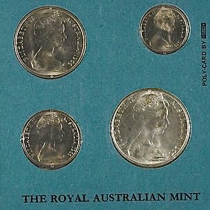 Dont Mess With Texas