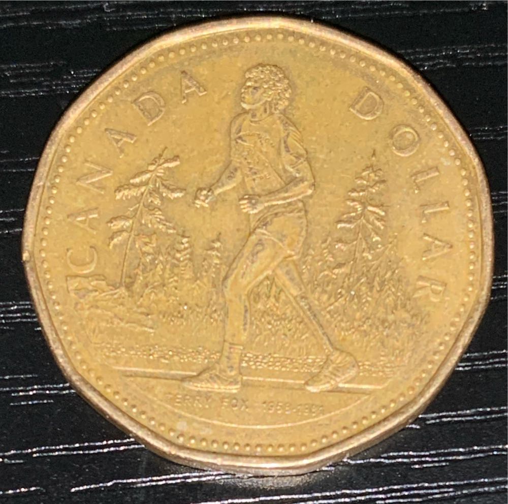 Italian 1861-1867 M Victor Emmanuel II 5 Centesimi (Mom’s Collection)