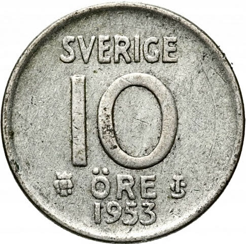 Walking Liberty Half Dollar 1936 D