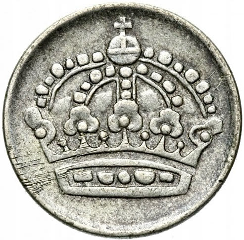 10 Öre | 1953  coin collectible - Main Image 2