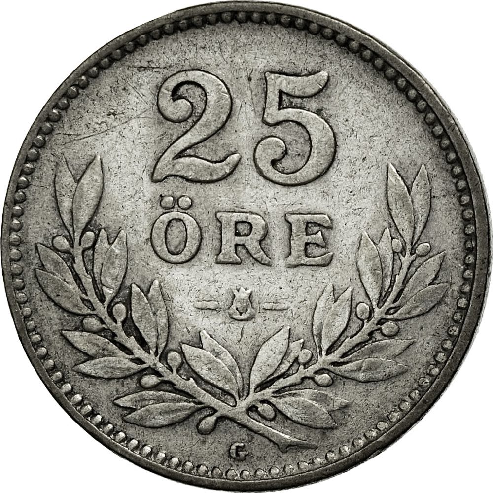 $2 2023 Matildas Light Green ACS Roll