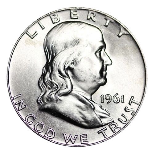 2021 $5 Gold Eagle T-2 1st Day Of Issue MS70 NGC