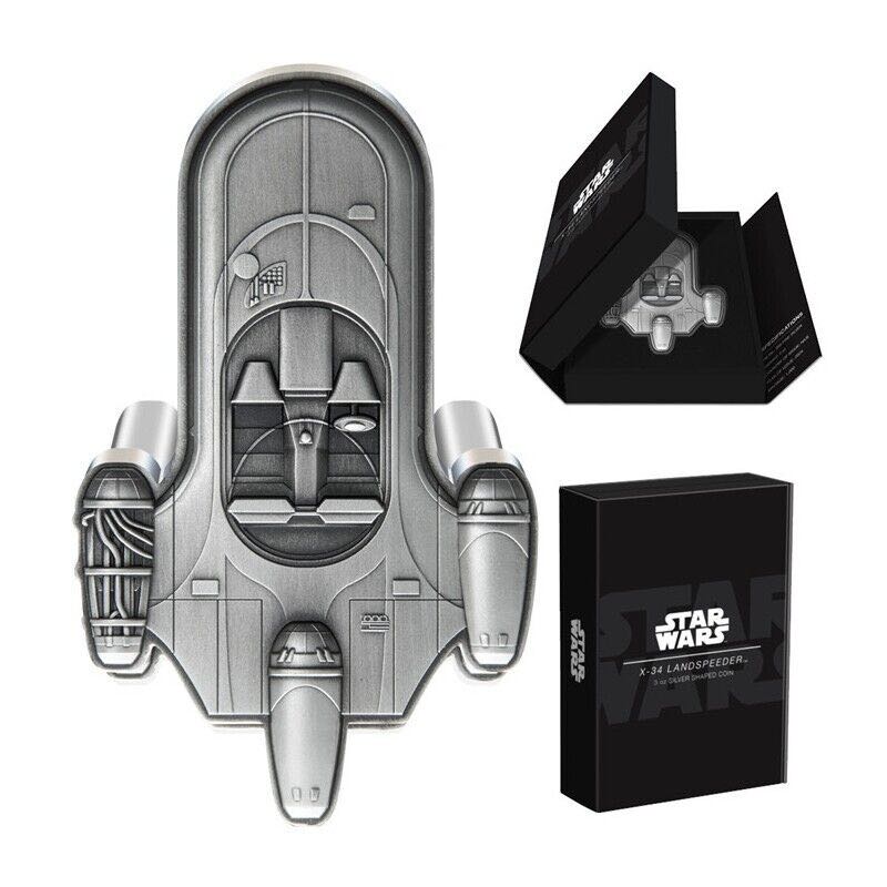 Disney (Tron) silhouette Of Player With Logo 2024