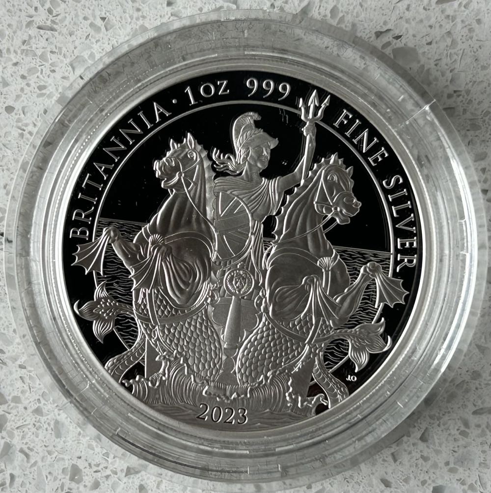 Nickel 1987 Jefferson