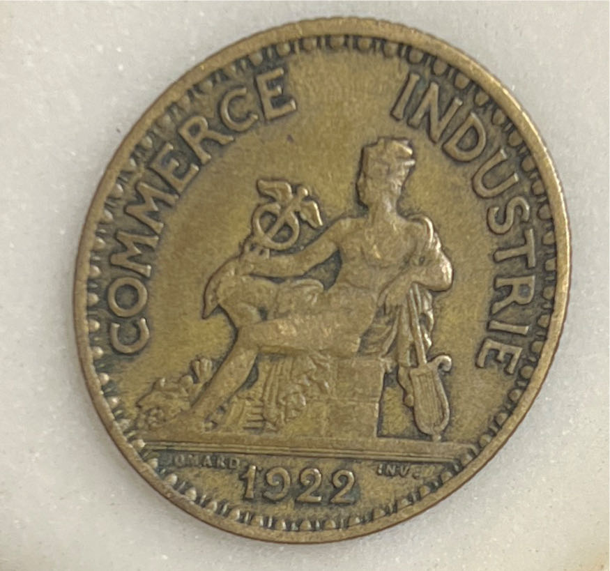 Eisenhower Dollar 1978 NM