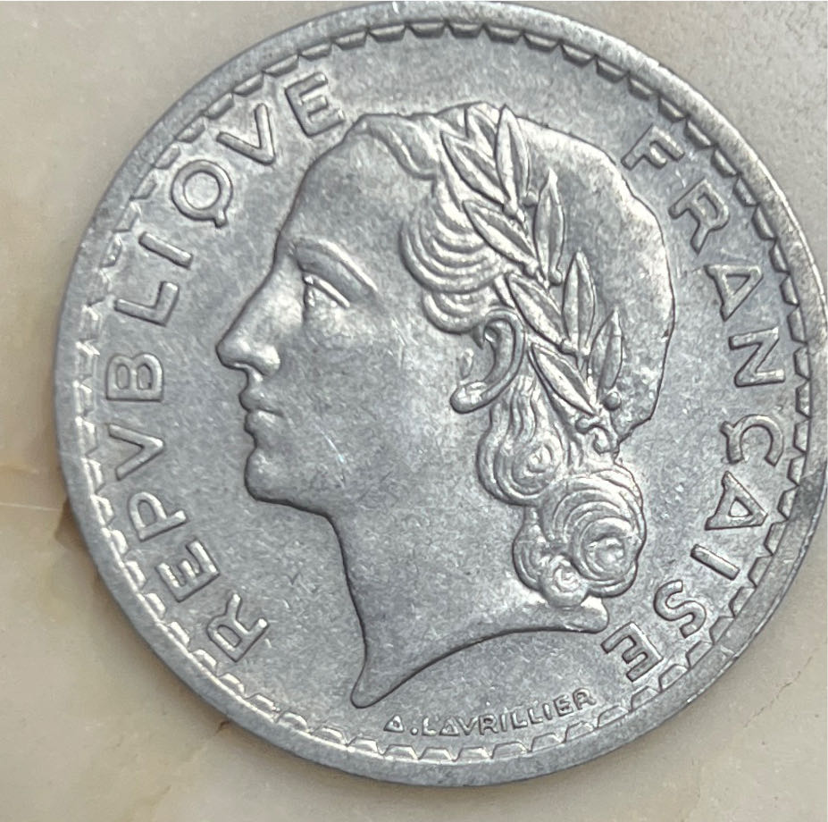 Disney (Tron) 2024 Battle, Bike, Logo