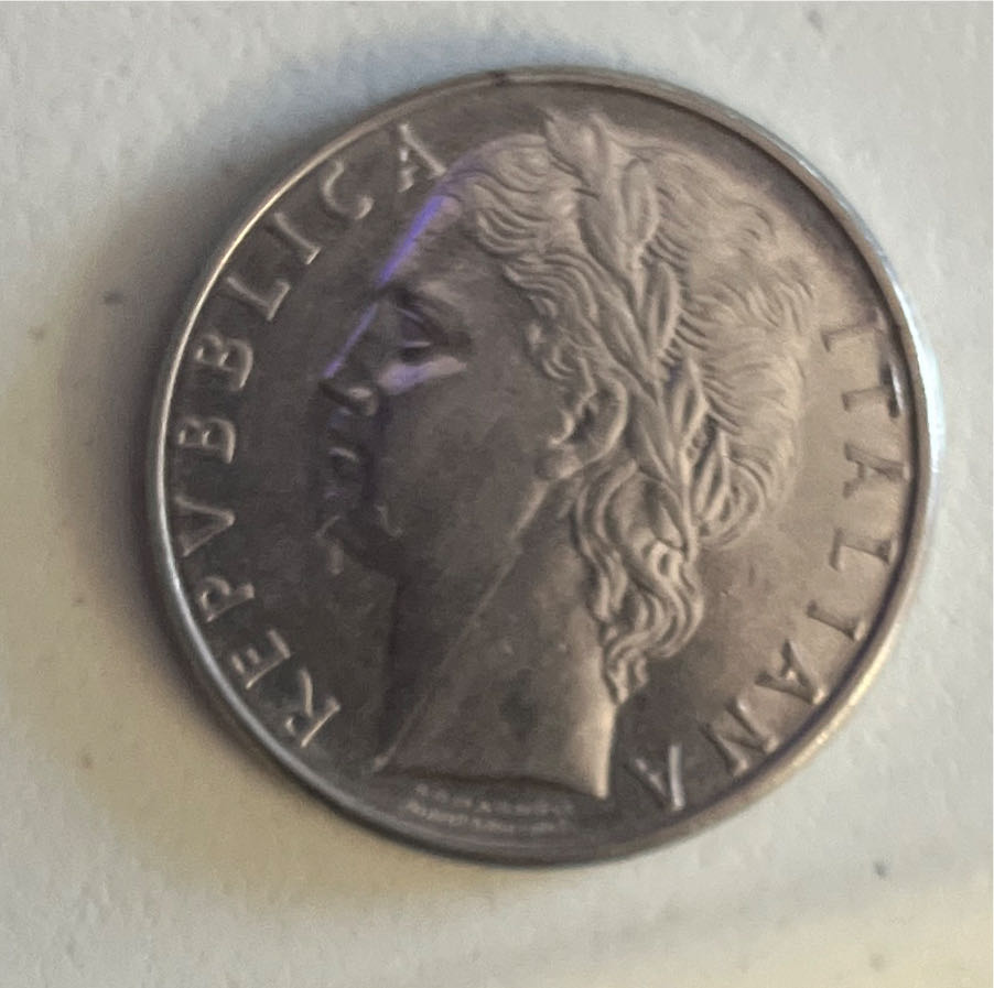 Annabelle Limited Edition Collectible Collectable Pièce De Collection Fanattik