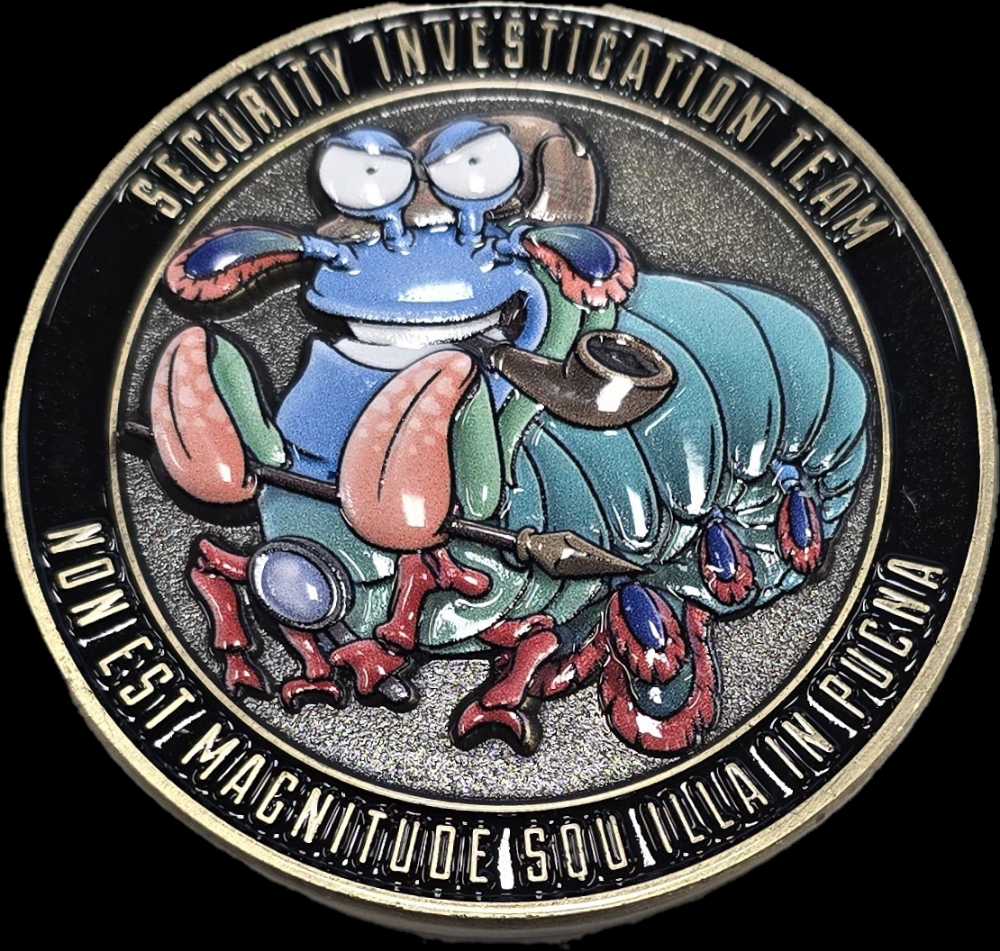 .10 Centavos De Euro