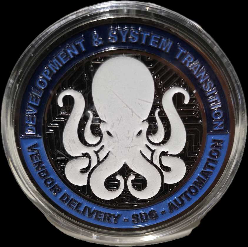 New Super Mario Bros. 2