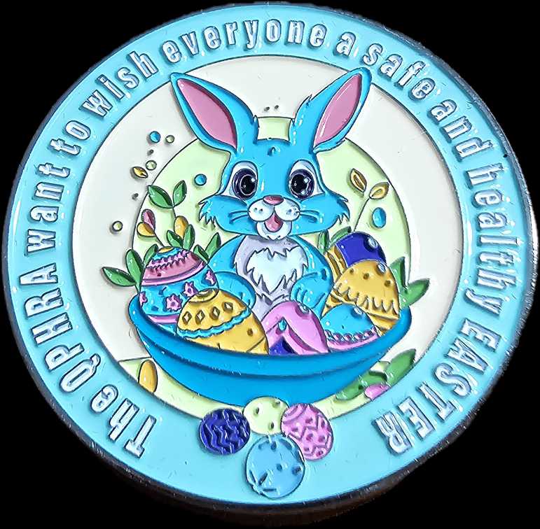 The Miscalculations Of Lightning Girl