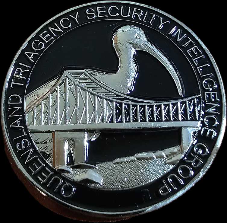 Susan B Anthony Dollar