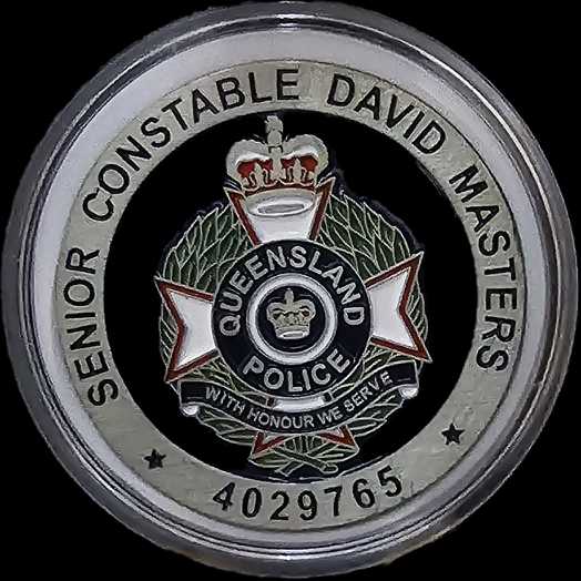 Universal Studios Halloween Horror Nights 2023 Chucky