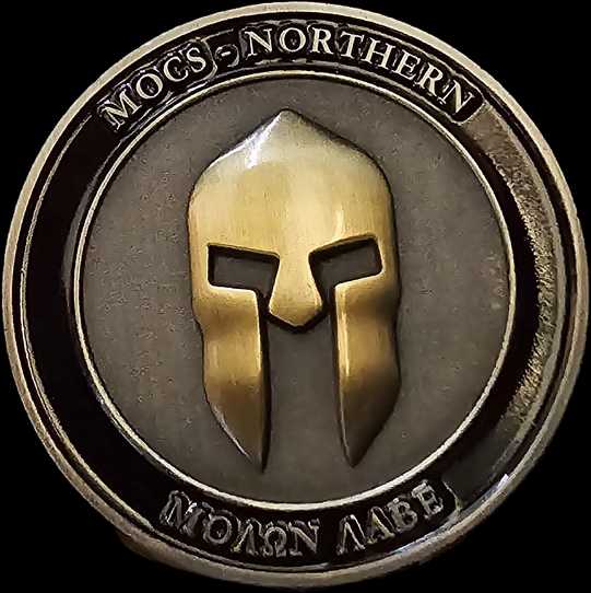 Canadian 1969 Elizabeth II 50 Cent Half Dollar (Mom’s Collection)