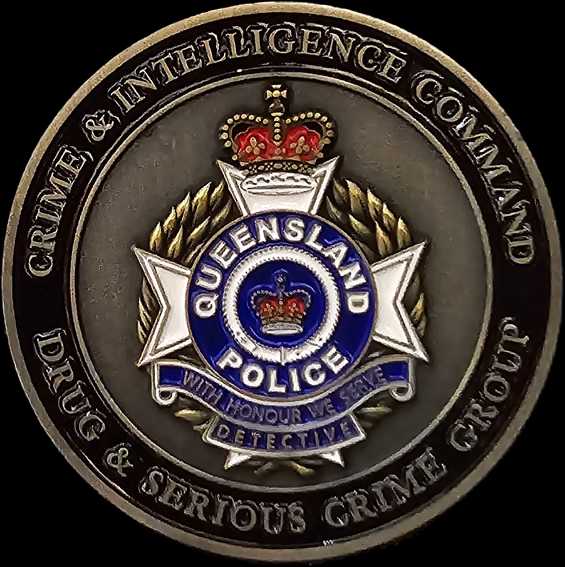 126 2023 MOCS Northern  coin collectible - Main Image 2