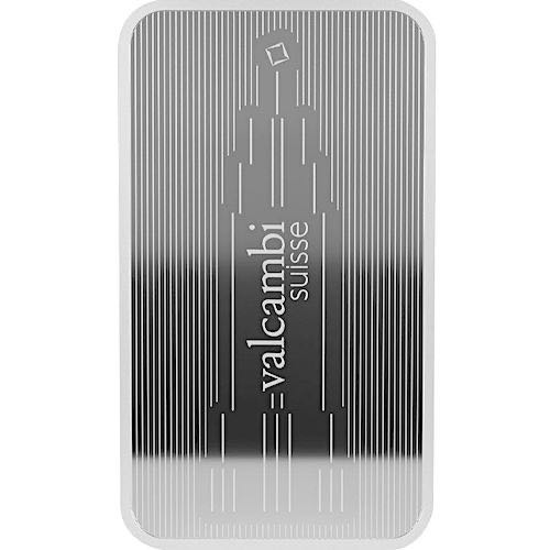 Valcambi | Skyline  coin collectible - Main Image 3