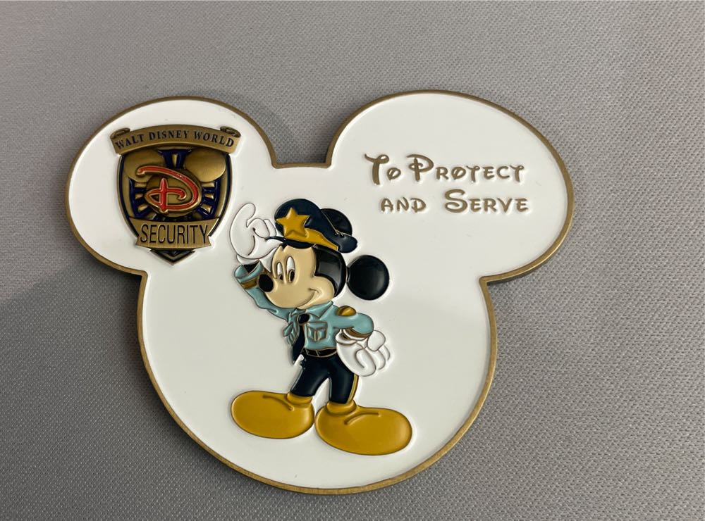 ROLL 5 Cent King Charles III “Echidna” (40) Coin Roll