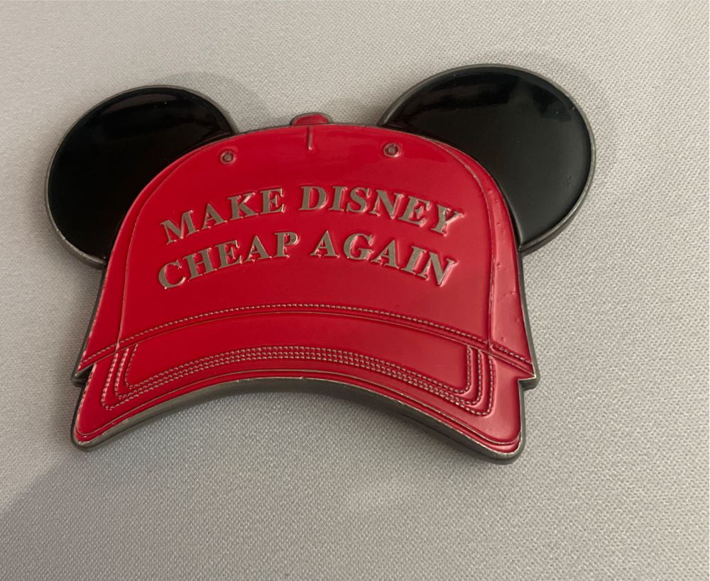 Kennedy Half Dollar 1978 S