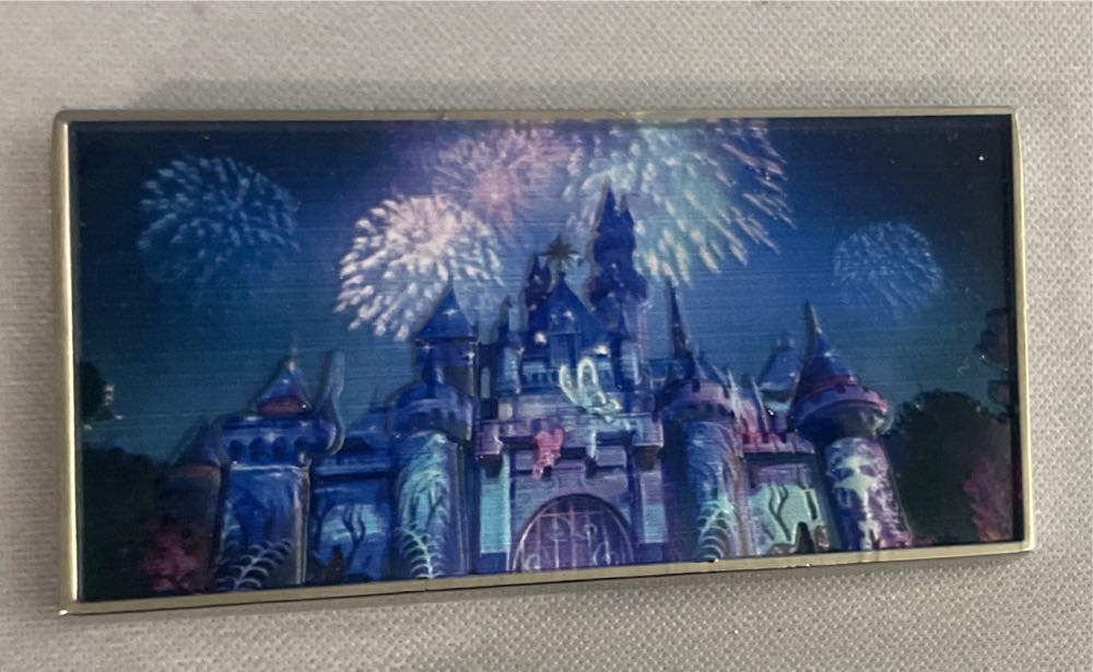 Star Wars: Tie Fighter