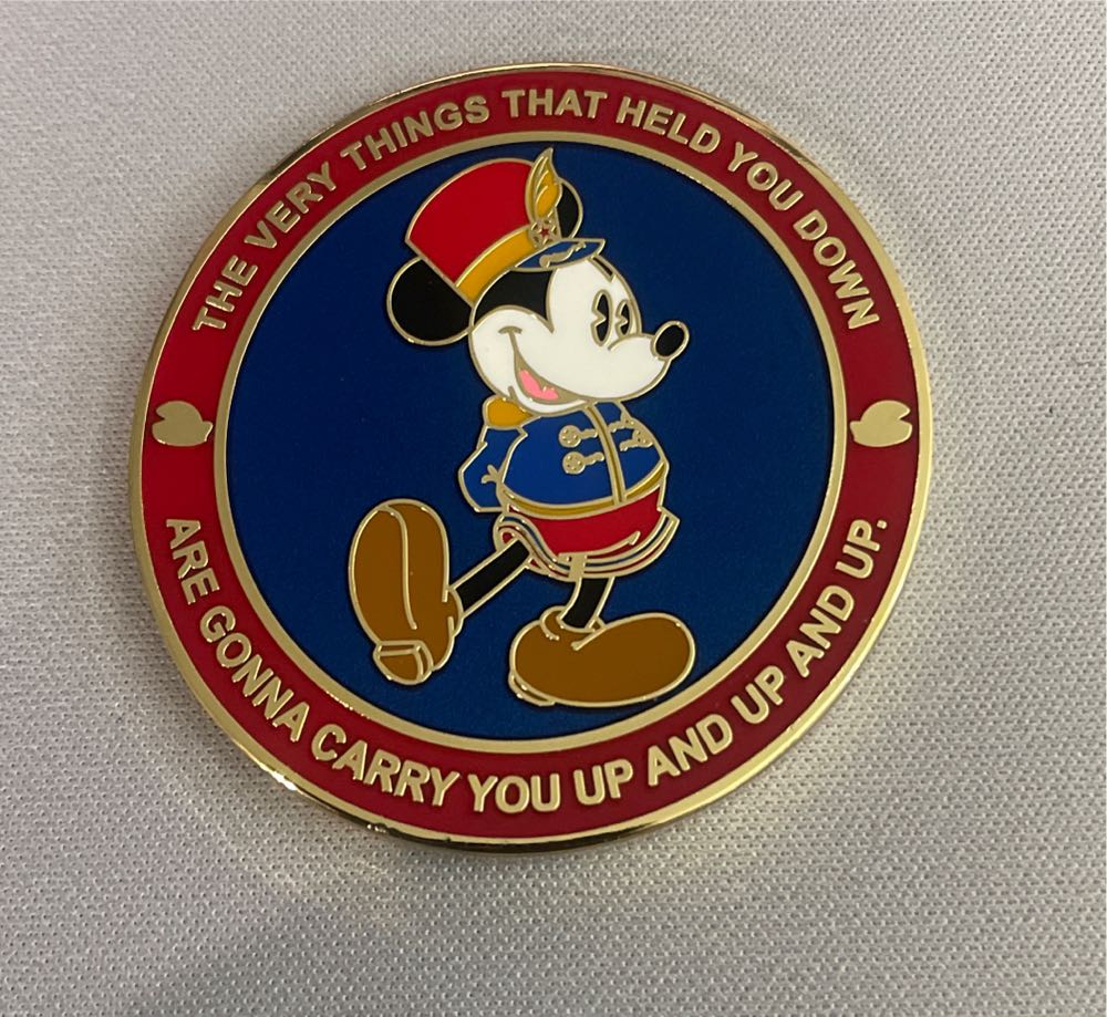 2023 W West Point First Strike MS69 Silver Eagle