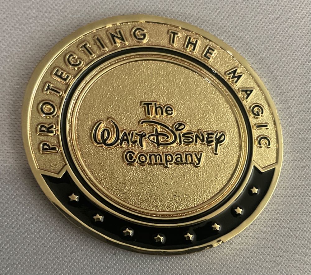 The Vampire Armand (First Edition)