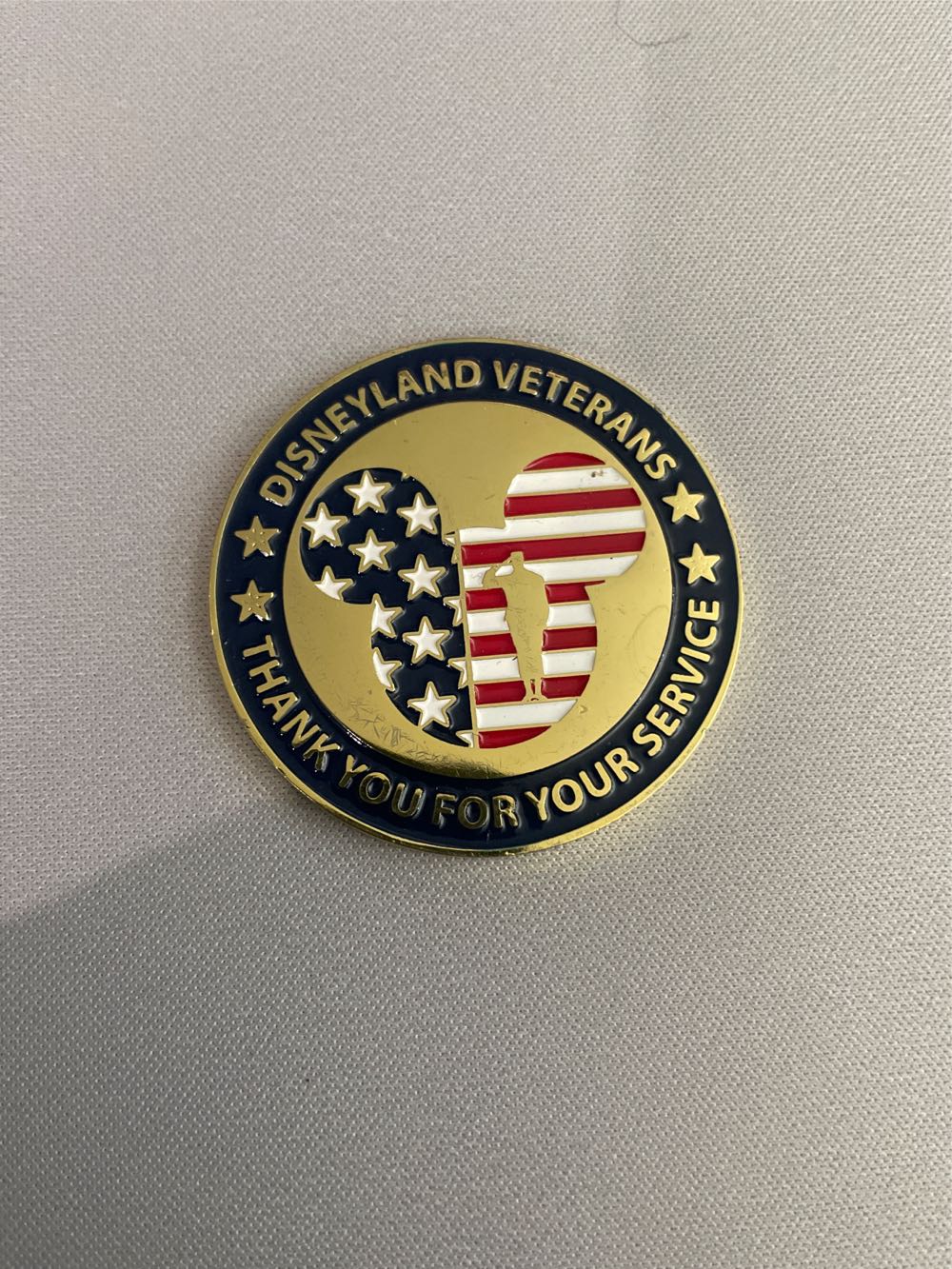 Sacagawea Dollar 2000 P