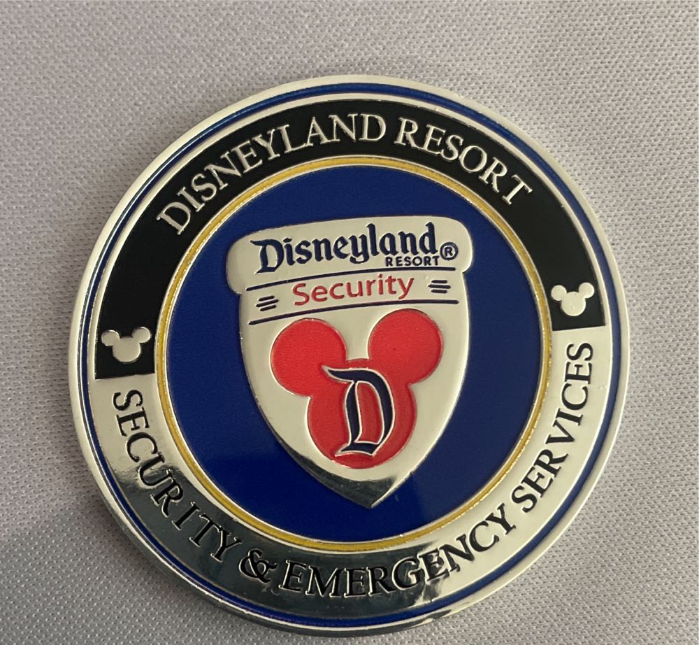 Eisenhower Dollar 1976 D