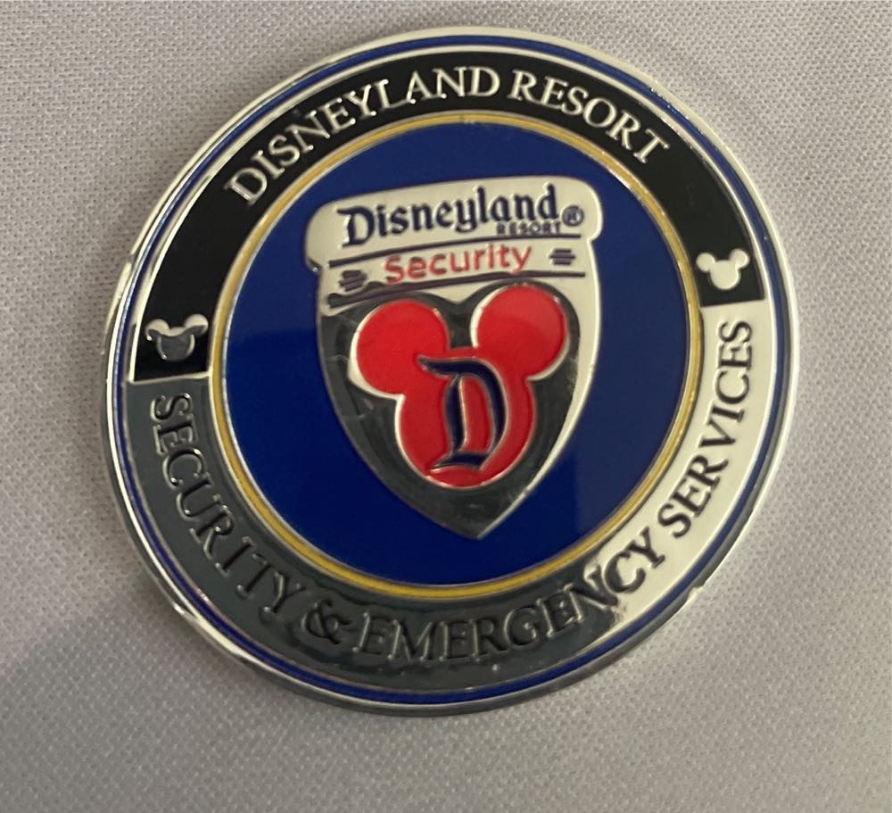 Official Harry Potter Knight Bus Medallion Limited Edition Harry Potter Collectible Only Worldwide Harry Potter Gifts