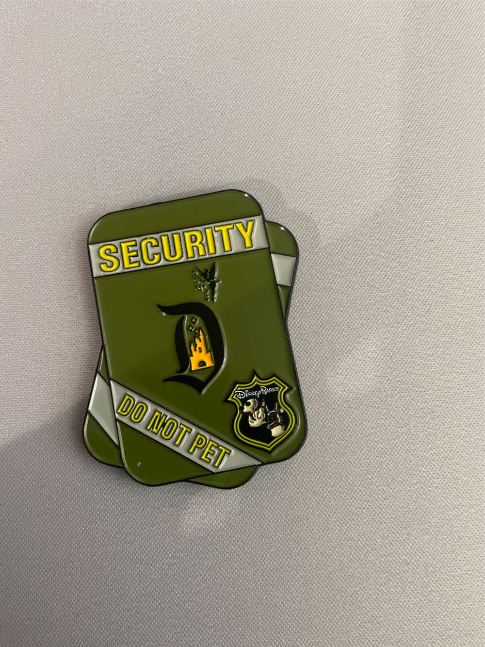 .20 Centavos De Euro