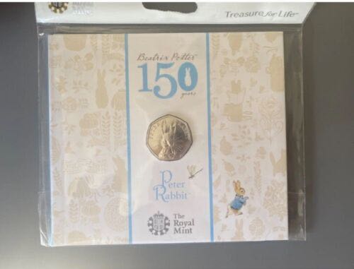 Australian Kangaroo Gold 1 oz 2020