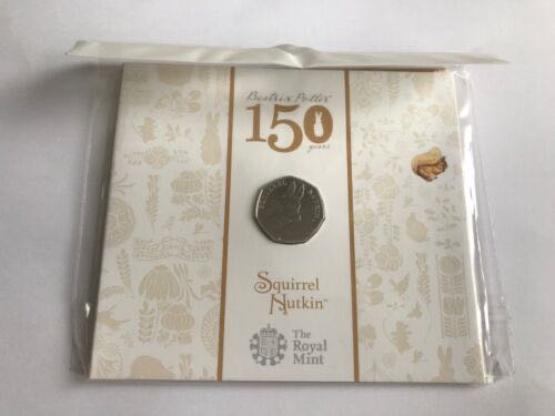 2 Złote - 60 rocznica zakończenia II Wojny Światowej